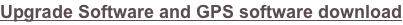 shapeimage_20_link_0