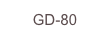 GD-80