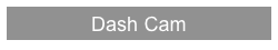 Dash Cam
