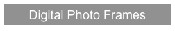 Digital Photo Frames
