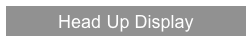 Head Up Display
