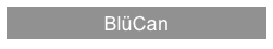 BlüCan