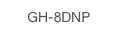 GH-8DNP