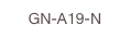 GN-A19-N