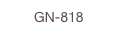 GN-818