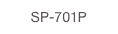 SP-701P