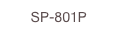SP-801P