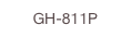 GH-811P
