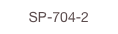 SP-704-2