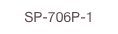 SP-706P-1