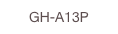 GH-A13P