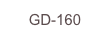 GD-160