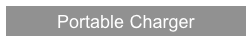 Portable Charger