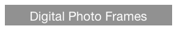 Digital Photo Frames