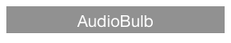 AudioBulb
