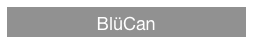 BlüCan